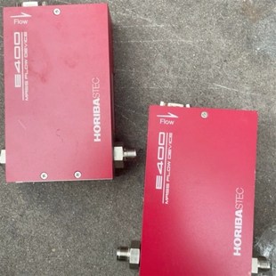 议价HORIBA计SEC E400