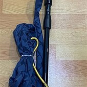 永达3500瓦拉杆式 自带水箱全自动节能锅炉蒸汽挂烫机单喷头配件