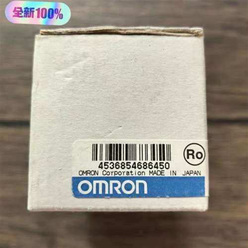 DCN1-2R 分支器,议价