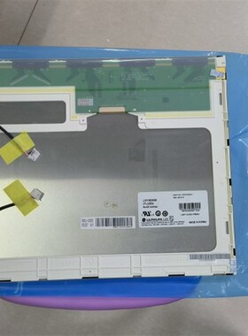 原装LM150X08TL02 TL03 LM150X02 TL02 TL03 TL01液晶屏幕质保