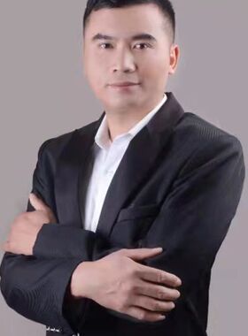 看房子选住宅在线布局看房屋别墅看户型商铺办公室选址风景山水件