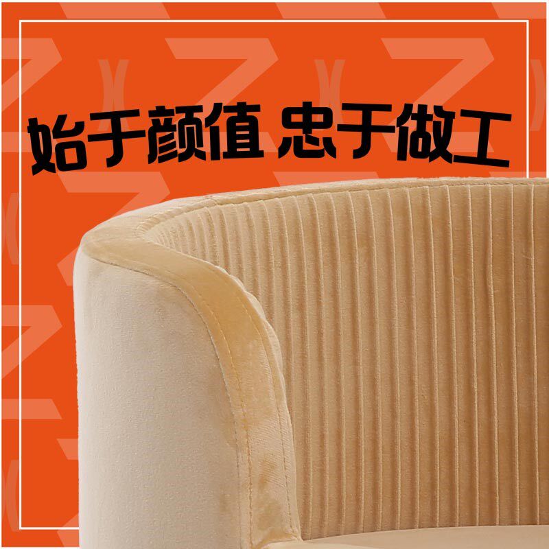 金窝银窝猫窝四季通用猫别墅宠物专用猫凳网红猫窝地毯猫屋猫用品,宠物/宠物食品及用品,猫窝/屋/帐篷/沙发,淘宝优惠券,粉丝福利购,淘宝优惠卷