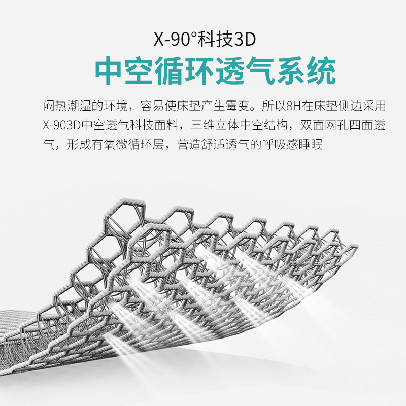 椰棕床垫硬垫折叠棕垫1.8米1.5 1.2定做乳胶床垫偏硬棕榈垫子