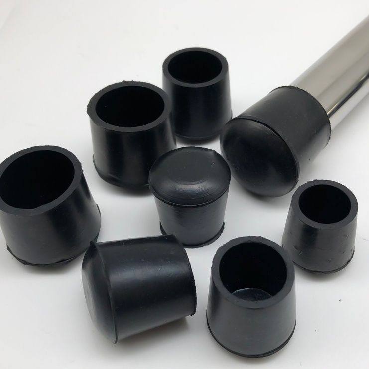 椅子脚套桌椅脚套防滑凳子脚垫椅子腿保护套加厚耐磨损静音橡胶套,居家布艺,桌椅脚套/桌脚垫,淘宝优惠券,粉丝福利购,淘宝优惠卷