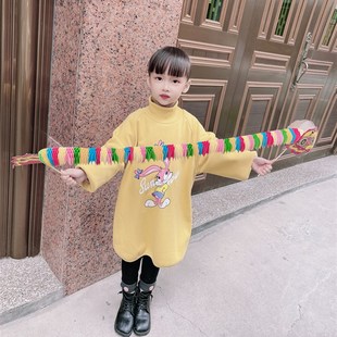 新年元宵小纸龙舞龙舞狮手工艺品玩具剪纸中国风特色传统国潮礼物