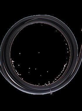 MV-AC10G-RJ45s-RJ45-ST-5m海康工业相机RJ45标准万兆网线海康