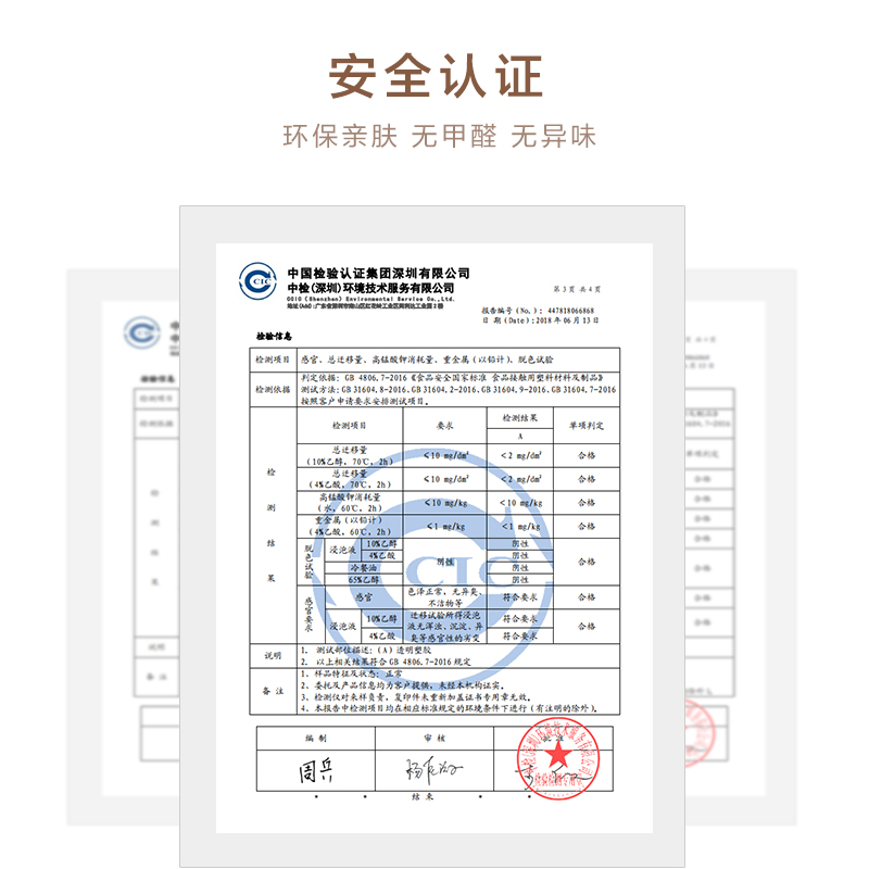 飘窗垫子四季通用夏季新款阳台卧室窗台垫防水可擦洗定制卡通坐垫