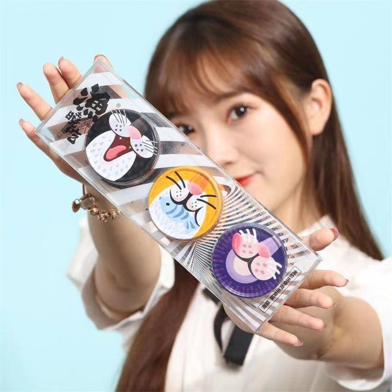 渔晓吃猫用主食罐头生骨肉零通用猫补水鸡肉鱼肉营养1/3/6/18罐,宠物/宠物食品及用品,猫全价湿粮/主食罐,淘宝优惠券,粉丝福利购,淘宝优惠卷