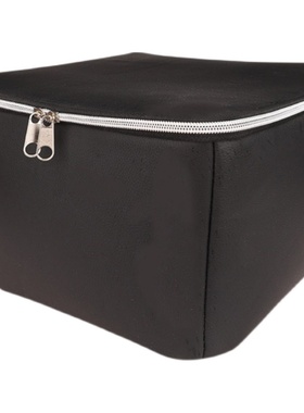 适用于绿源cola3-FOO电动车专用前车筐车篮内胆包车篓防漏防尘包