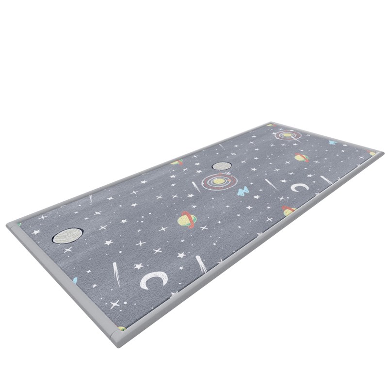 加厚飘窗垫窗台垫2024新款四季通用榻榻米坐垫阳台海绵垫子可定制