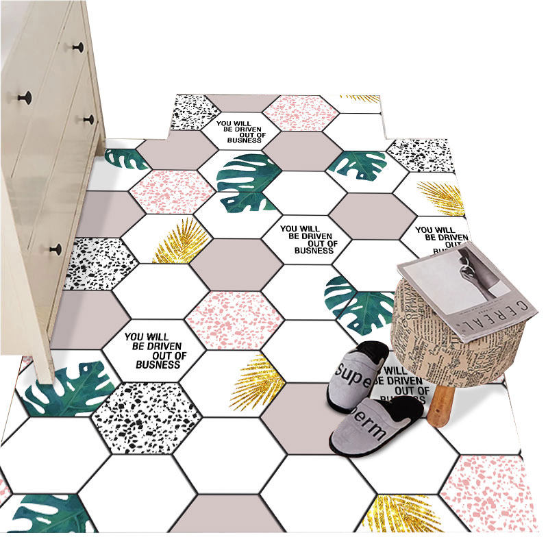 入户门地垫门口可擦免洗进门PU进户门过道脚垫门垫可裁剪PU地毯,居家布艺,家用脚垫,淘宝优惠券,粉丝福利购,淘宝优惠卷