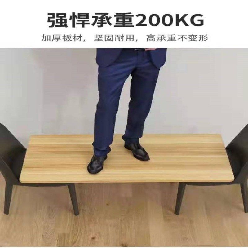 免漆板E0生态板定制实木一字隔板墙上置物架红色多层板夹板收纳板,基础建材,生态板,淘宝优惠券,粉丝福利购,淘宝优惠卷