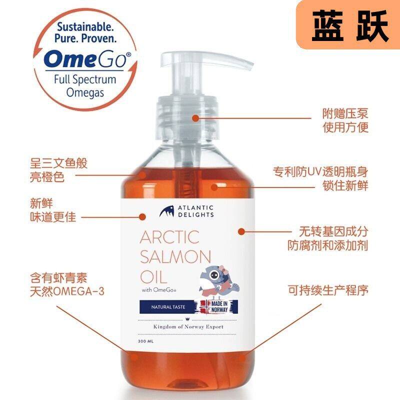 宠物猫草片狗狗猫咪羊奶粉皮肤养护深海鱼油驱虫滴眼液正品保证