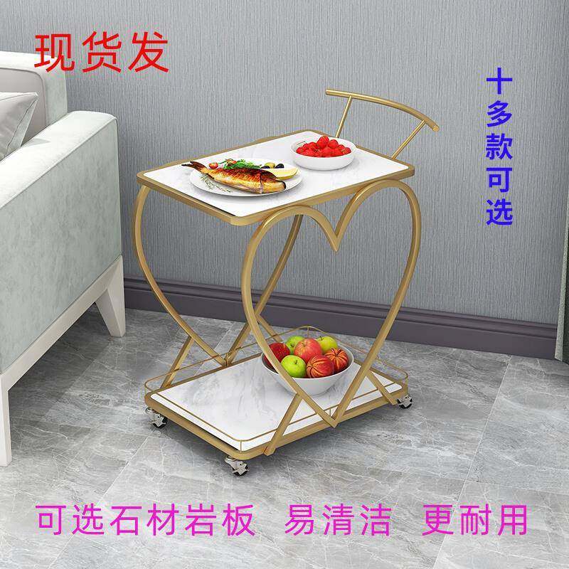 餐车酒水车餐厅酒店带灯手推车茶水车KTV小吃点心蛋糕活动服务车,3C数码配件,其它配件,淘宝优惠券,粉丝福利购,淘宝优惠卷