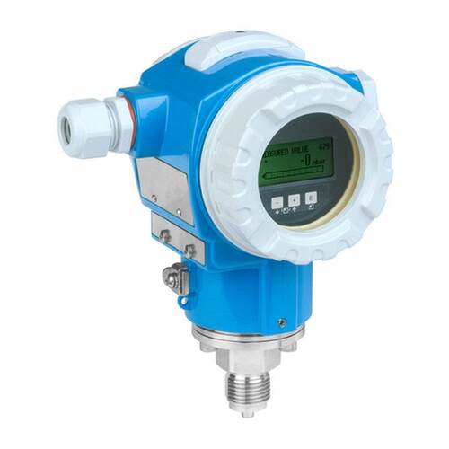 PMP71-2R44/0恩德斯豪斯E+H压力变送器PMP71-ABC1W21RDAAA