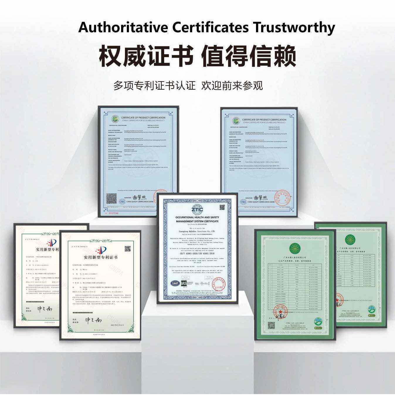 哇彩噢课椅异形桌桌自由组合教色拼接团体活动桌室六HPC边形美术