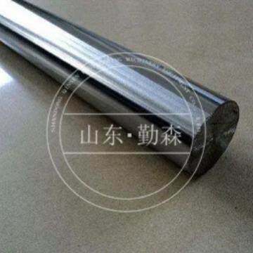 推土机配件 各种型号齐全 D85ESS-2 轴 14X-15-12110