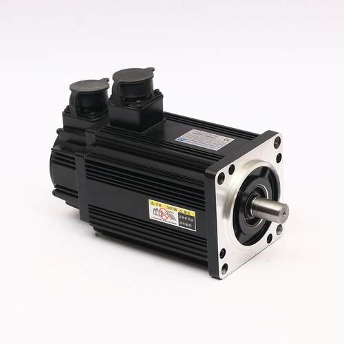 1KW 1.5KW交流永磁伺服电机SFT110系列 恒峰电机专业制造电机20年