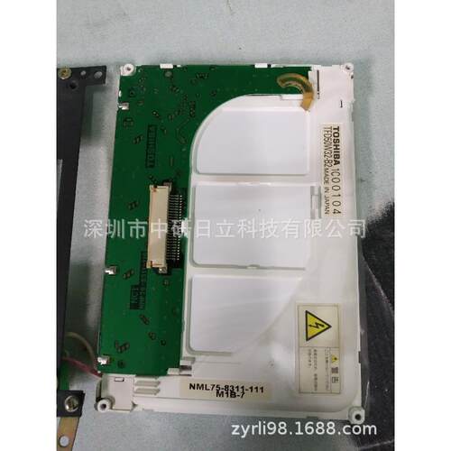 TFD50W32-B2 现货供应质量保证 价格咨询