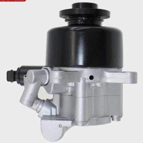 转向泵0034662701 0034665001ABC A0054667201 0054667201