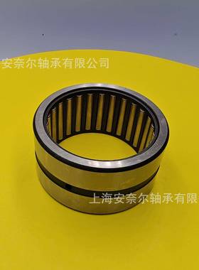 进口轴承英制滚针轴承 HJ-445628 HJ-486024 HJ-486028 HJ-526828