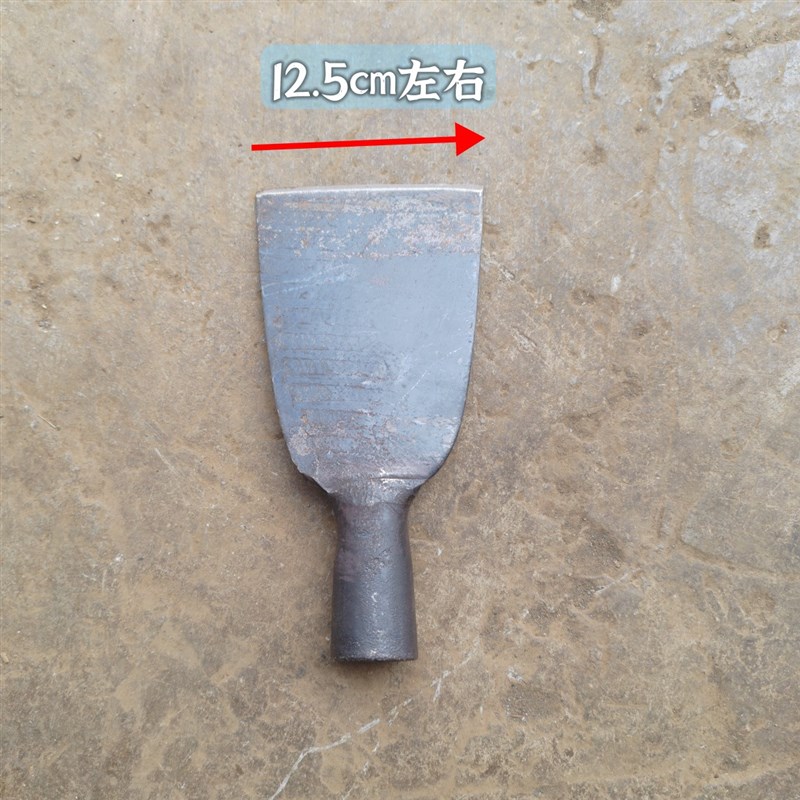 铝模工具铝模辅材铝模挖墙角铲铝模板混泥土铲子铝模筒加强