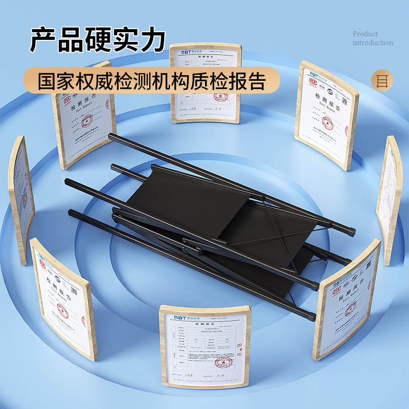 免安装布衣柜家用卧室折叠衣柜全钢架结实耐用型简易衣柜出租房用