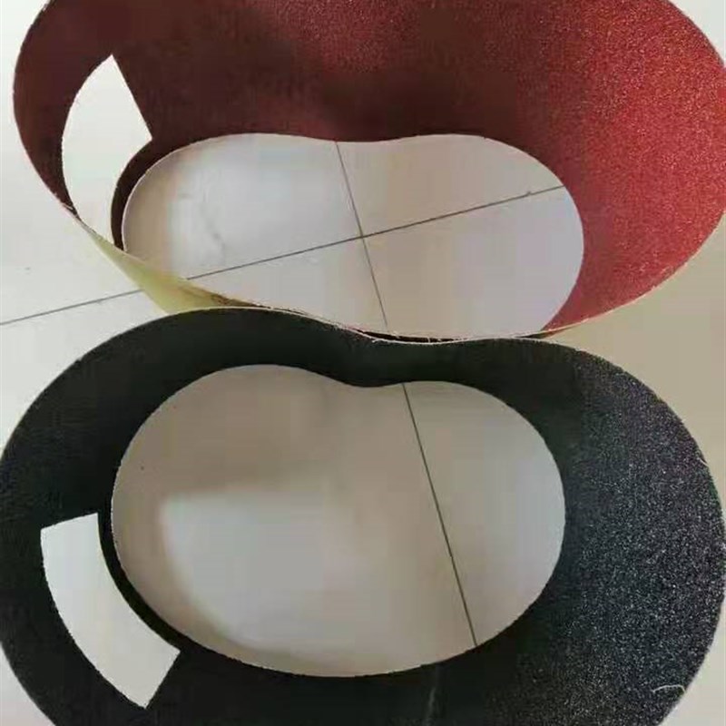 土豆去皮机3型型配件砂桶 砂盘 上盖 内胆万向水管 拉手