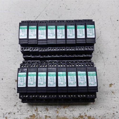 九五新2858043浪涌模块PT3-HF