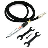 气动雕刻笔 风动刻字笔 凿字机 气刻笔 气动刻字笔