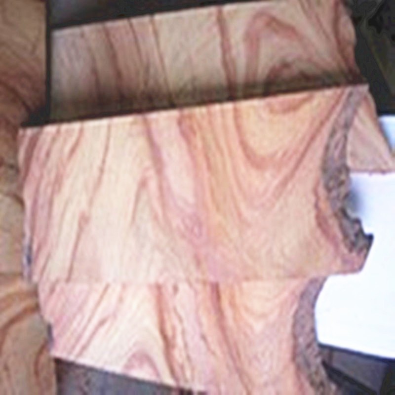 樟脑丸天然香樟木条球块纯衣柜防潮防霉防虫芳香去味家用驱虫蟑螂