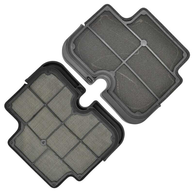 ER-6F ER-6N EX650 Ninja 空气滤芯 空滤风格 滤清器