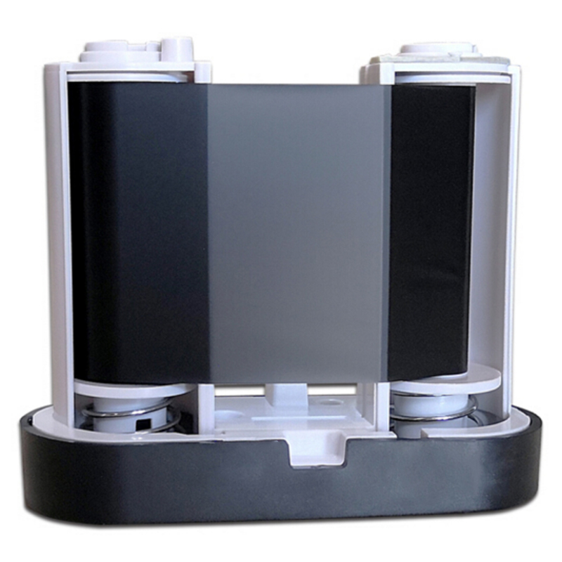 重庆理念SY-P200 300标签机碳带上原树脂基条形码色带mm30m