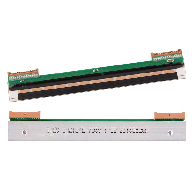 HPRT汉印打印头R2P/R32P/N1/N31/N51/R2X/R2D配件华菱高速排打印