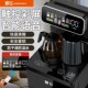 新飞茶吧机家用2025新款 智能语音全自动制冷热一体饮水机下置水桶