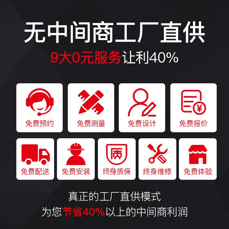 成都阳台露台定制铝合金玻璃隔热遮雨房农村封露台钢架棚