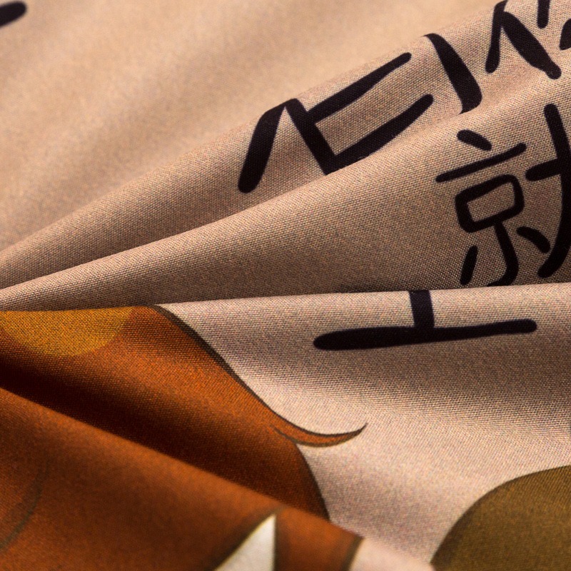 芦荟棉印花抱枕被夏凉被空调被学生宿舍宝宝车载靠被两用午休枕头