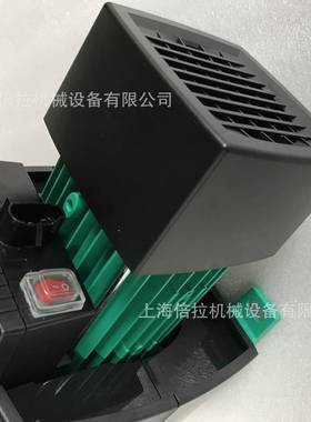 WILO威乐HiMulti 3-43不锈钢沐浴器加压水泵