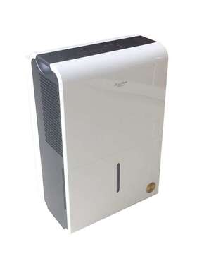 活仕除湿机 别墅抽湿机 家用商用去湿器 除湿器 WDF55DPG