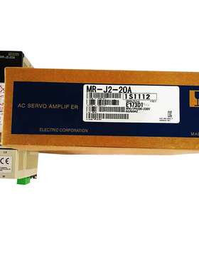 原装MR-H60AN/200AN/700AN/700BN/350AN/10TN/500AN/15KAN/40AN
