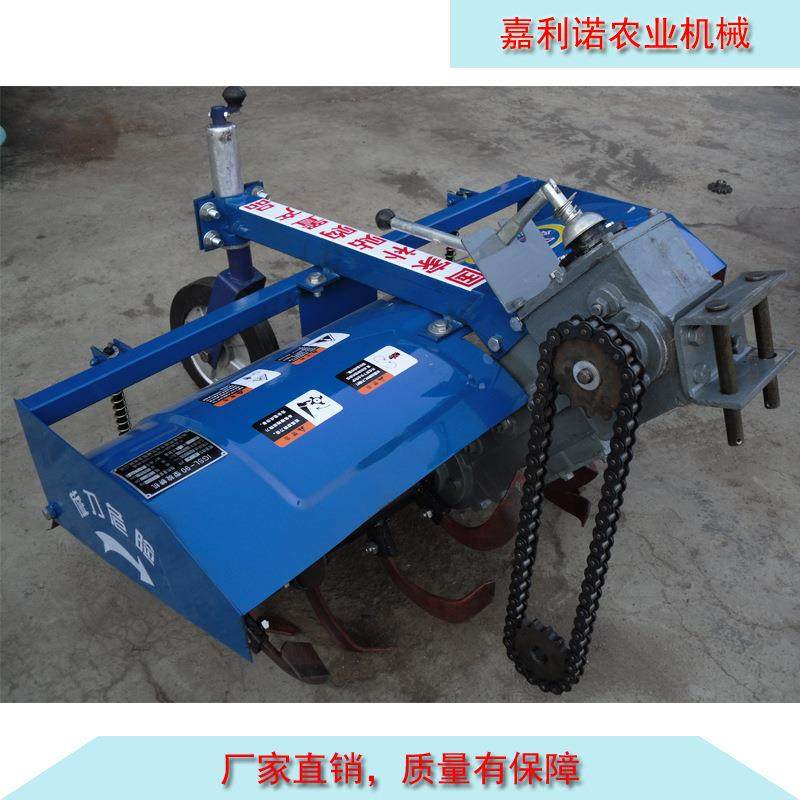 长沙山坡丘陵施肥机山地 田园旋耕培土机 收割手扶拖拉机,电子元器件市场,其它元器件,淘宝优惠券,粉丝福利购,淘宝优惠卷