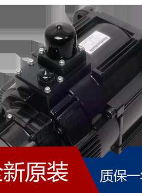伺服SGMG-44AWA-YR12 SGMG-13A2AB SGMG-18B2ABC SGMG-09V2ABC