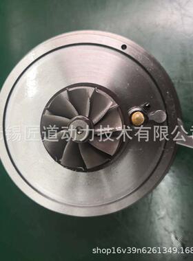BV39涡轮增压器机芯 54399880070，54399880030, 8200405203