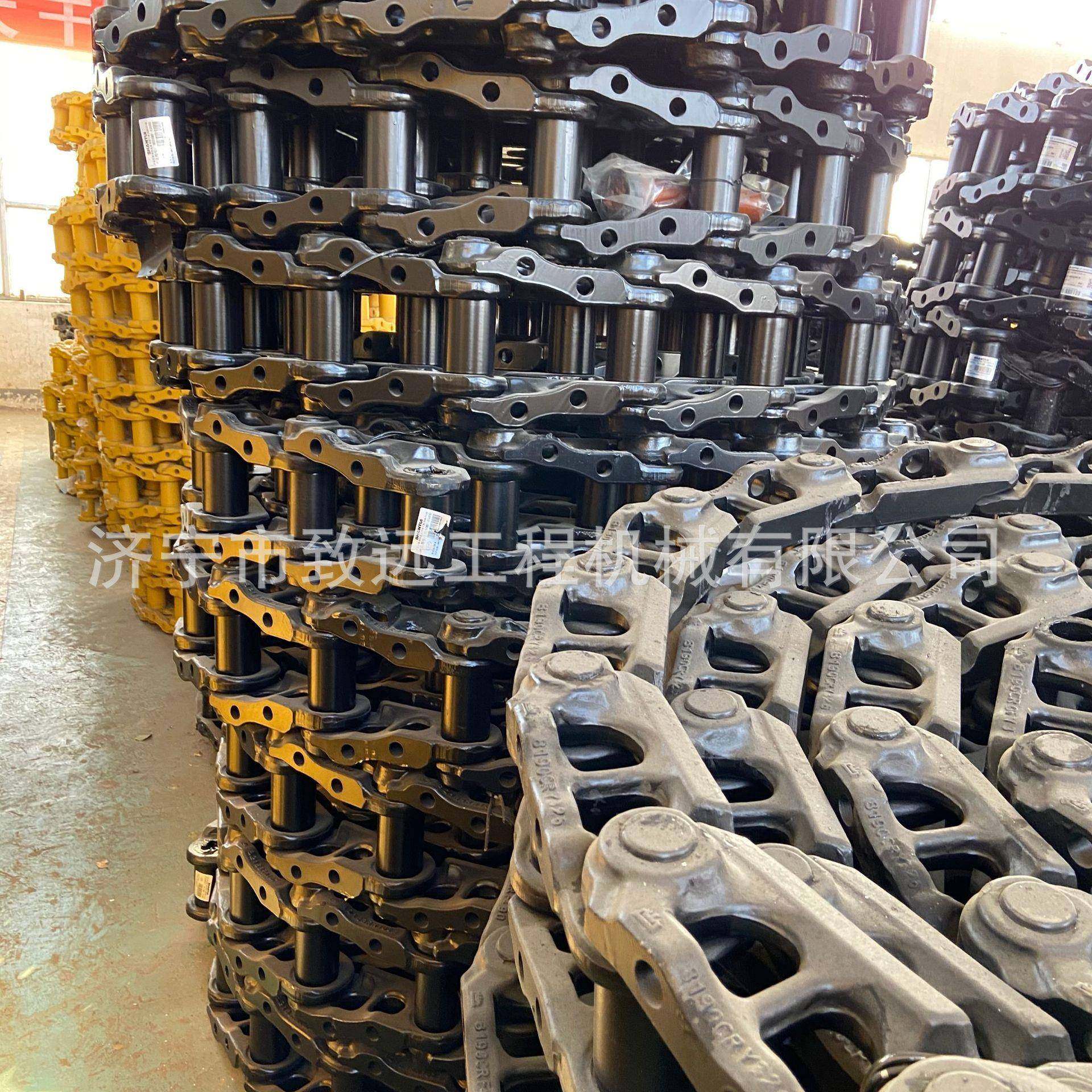 挖掘机螺丝链板螺丝 挖掘机链条履带支重轮螺栓 挖掘机四轮一带,3C数码配件,其它配件,淘宝优惠券,粉丝福利购,淘宝优惠卷