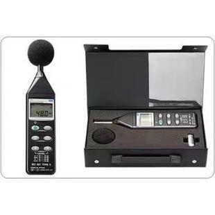 SKF声波检漏仪TMSU 1