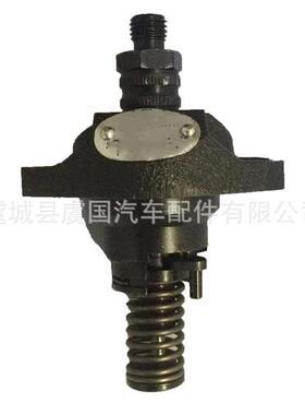 喷油器1Q60 30709C MD150 MD151 MD170