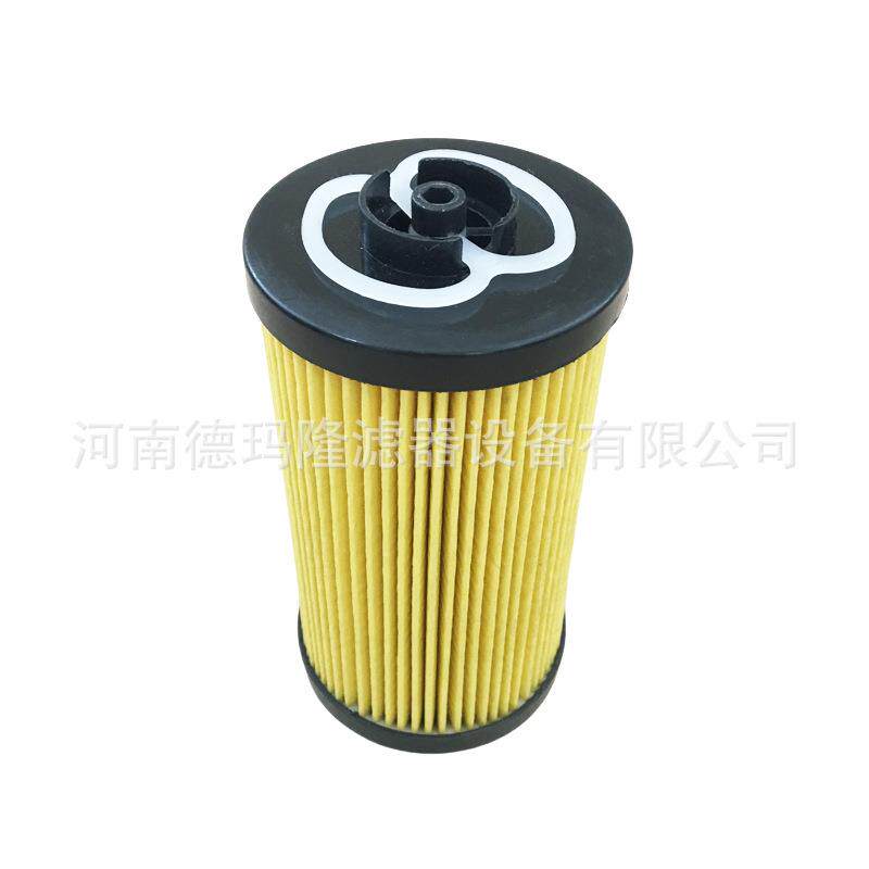 PRS-20-B-C25起锚机滤芯 Anchor Windlass filter