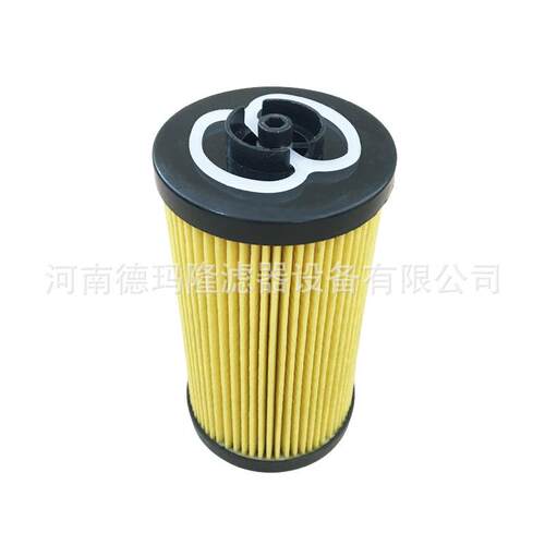 PRS-20-B-C25起锚机滤芯 Anchor Windlass filter