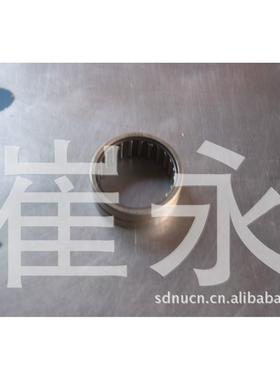 RNAV4012 滚针轴承 4084112