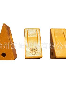 徐工配件 251903323 Z3G.11.8I-4齿套 徐工装载机原厂配件